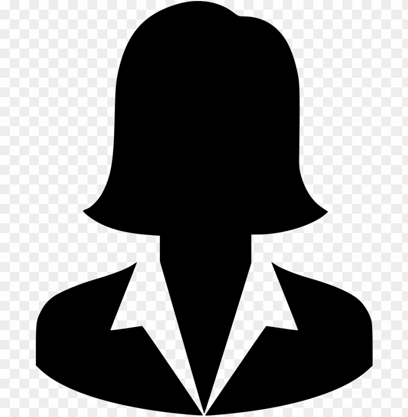 Headteacher