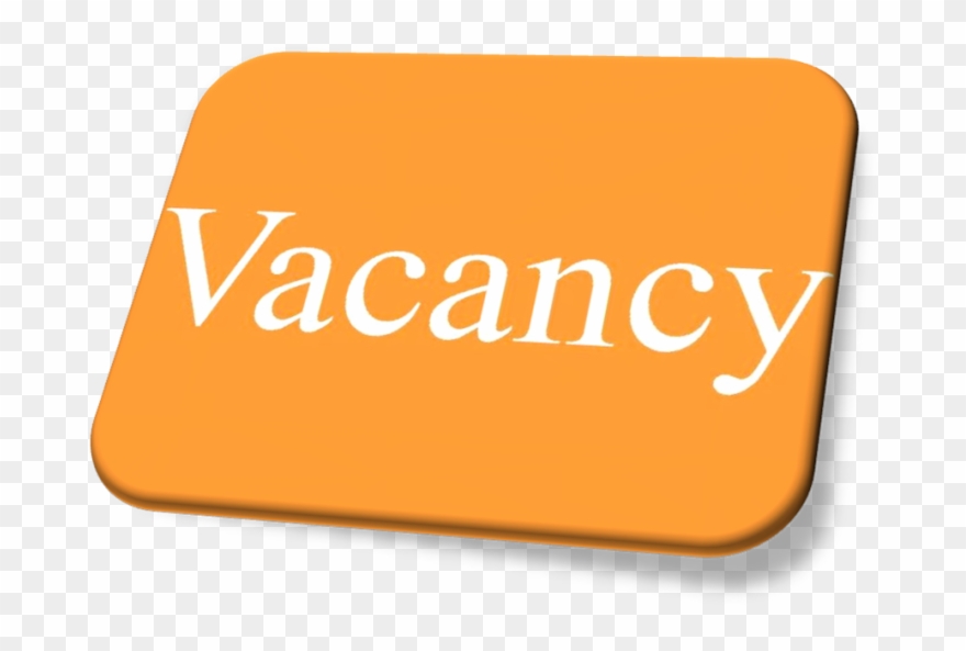 vacancy-image